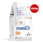 եĥǥ ʡ ƥ 454g NASTA