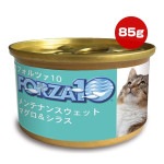 եĥǥ ƥʥ󥹥å ޥ饹 85g NASTA