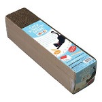 ����åȥ�����å� ���ڥ� ���ĥѥå� �ܥ�ӥ��륳��