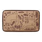 �˥�����륹����å� �֥饦�� �ܥ�ӥ��륳��