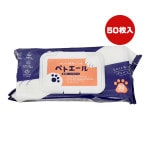 ڥȥ 50 åɥޥ륤󥿡ʥʥ