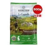 ǥ ɥå 롦 500g2 Y.K.󥿡ץ饤 ̵