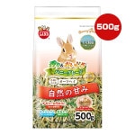 ������������ �Хˡ����졼�� �㴢�ꤨ���� �����ĥإ� 500g �ޥ륫��