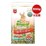 ������������ �Хˡ����졼�� �㴢�ꤨ���� �����ĥإ� 500g��2�� �ޥ륫��