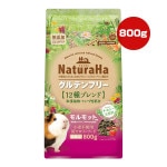 �ʥ����� ����ƥ�ե꡼ 12��֥��� ����å����� 800g �ޥ륫��