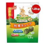 ������������ �Хˡ����졼�� ���٤뤪����� ���𥭥塼�� ������ 1.2kg �ޥ륫��