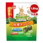 ������������ �Хˡ����졼�� ���٤뤪����� ���𥭥塼�� ������ 1.2kg��2�� �ޥ륫��