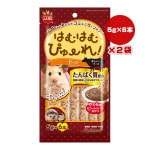 �Ϥ�Ϥ�Ԥ塼�� �ӡ��� 5g��6������2�� �ޥ륫��