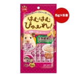 �Ϥ�Ϥ�Ԥ塼�� ˪̪���Ĥޤ��� �����ߥ١��� 5g��6���� �ޥ륫��