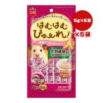 �Ϥ�Ϥ�Ԥ塼�� ˪̪���Ĥޤ��� �����ߥ١��� 5g��6������5�� �ޥ륫��