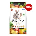 ���ʥ���� �ե롼�ĥߥå��� 900g �ޥ륫��