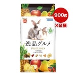 ���ʥ���� �ե롼�ĥߥå��� 900g��2�� �ޥ륫��