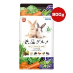 ���ʥ���� �٥����֥�ߥå��� 900g �ޥ륫��