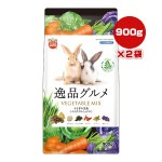 ���ʥ���� �٥����֥�ߥå��� 900g��2�� �ޥ륫��