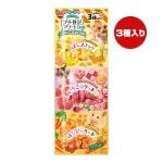 �ϥ�����Υץ������������� �¥��å� �������� �ޥ륫��