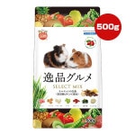 ���ʥ���� ����åȤμ翩 500g �ޥ륫��