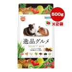 ���ʥ���� ����åȤμ翩 500g��2�� �ޥ륫��