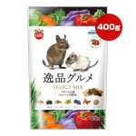 ʥ ǥμ翩 400g ޥ륫