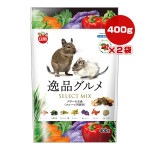 ʥ ǥμ翩 400g2 ޥ륫