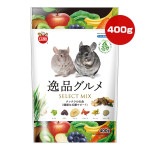 ���ʥ���� �������μ翩 400g �ޥ륫��