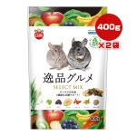���ʥ���� �������μ翩 400g��2�� �ޥ륫��