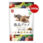 ʥ 󥬤μ翩 300g ޥ륫
