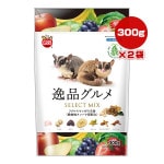 ʥ 󥬤μ翩 300g2 ޥ륫