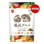 ʥ ϥͥߤμ翩 300g ޥ륫