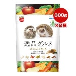 ʥ ϥͥߤμ翩 300g2 ޥ륫