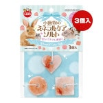 ��ưʪ�Υߥͥ�륱������� ������ �ޥ륫��