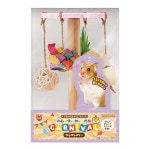 �ϥॹ���������˥Х� ������꡼ �ޥ륫��