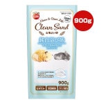���꡼�󥵥�� ���Ϥ褤�� ������Ӻ� 900g �ޥ륫��