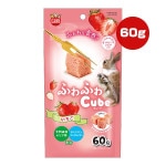 �դ�դ省�塼�� ������ 60g �ޥ륫��