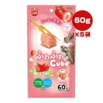 �դ�դ省�塼�� ������ 60g��5�� �ޥ륫��