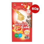 �դ�դ省�塼�� ��� 60g �ޥ륫��