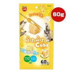 �դ�դ省�塼�� ���������� 60g �ޥ륫��