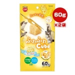 �դ�դ省�塼�� ���������� 60g��2�� �ޥ륫��