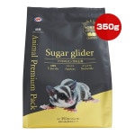 ˥ޥץߥѥå ե󥬤μ翩 350g[50g7] ʥڥåȥա