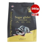 ˥ޥץߥѥå ե󥬤μ翩 350g[50g7]2 ʥڥåȥա