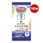 ���ޤ����� ���ޤζ̼�Ȣ ���Ĥ� 180g[60g��3��] STI����衼