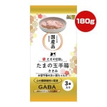 ���ޤ����� ���ޤζ̼�Ȣ ������ 180g[60g��3��] STI����衼