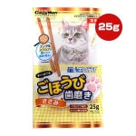 ǭۥ磻ǥ ۤӻ᤭  25g ɥޥϥ䥷