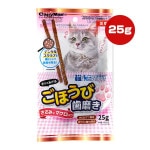 ǭۥ磻ǥ ۤӻ᤭ ߤ˥ޥ 25g ɥޥϥ䥷