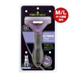 �ե����ߥ͡����� �桦�緿ǭ M/L û�Ӽ��� ���ڥ��ȥ��֥�󥺥���ѥ� ����̵��