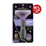 �ե����ߥ͡����� �桦�緿ǭ M/L Ĺ�Ӽ��� ���ڥ��ȥ��֥�󥺥���ѥ� ����̵��