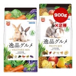 ���ʥ���� ���糧�å� 900g��2�� �ޥ륫��