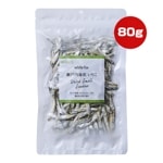 �ۥ磻�ȥե��å��� �����ⳤ�� ���ꤳ 80g