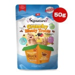 ͥ㡼  ߡƥȥ꡼ åե졼С 50g ե󥿥