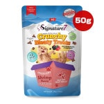 ͥ㡼  ߡƥȥ꡼ ץե졼С 50g ե󥿥