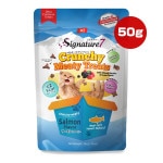 ͥ㡼  ߡƥȥ꡼ ե졼С 50g ե󥿥